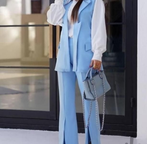 آموزش خیاطی ، مدرک رسمی فنی و حرفه ای|خدمات آموزشی|تهران, دبستان|دیوار