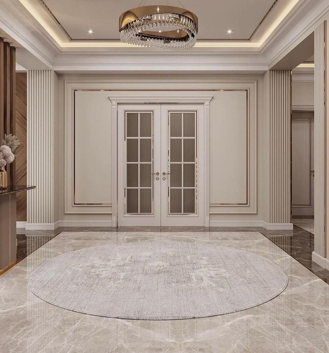 طراحی داخلی و نما با مناسب ترین قیمت|خدمات پیشه و مهارت|رفسنجان, |دیوار