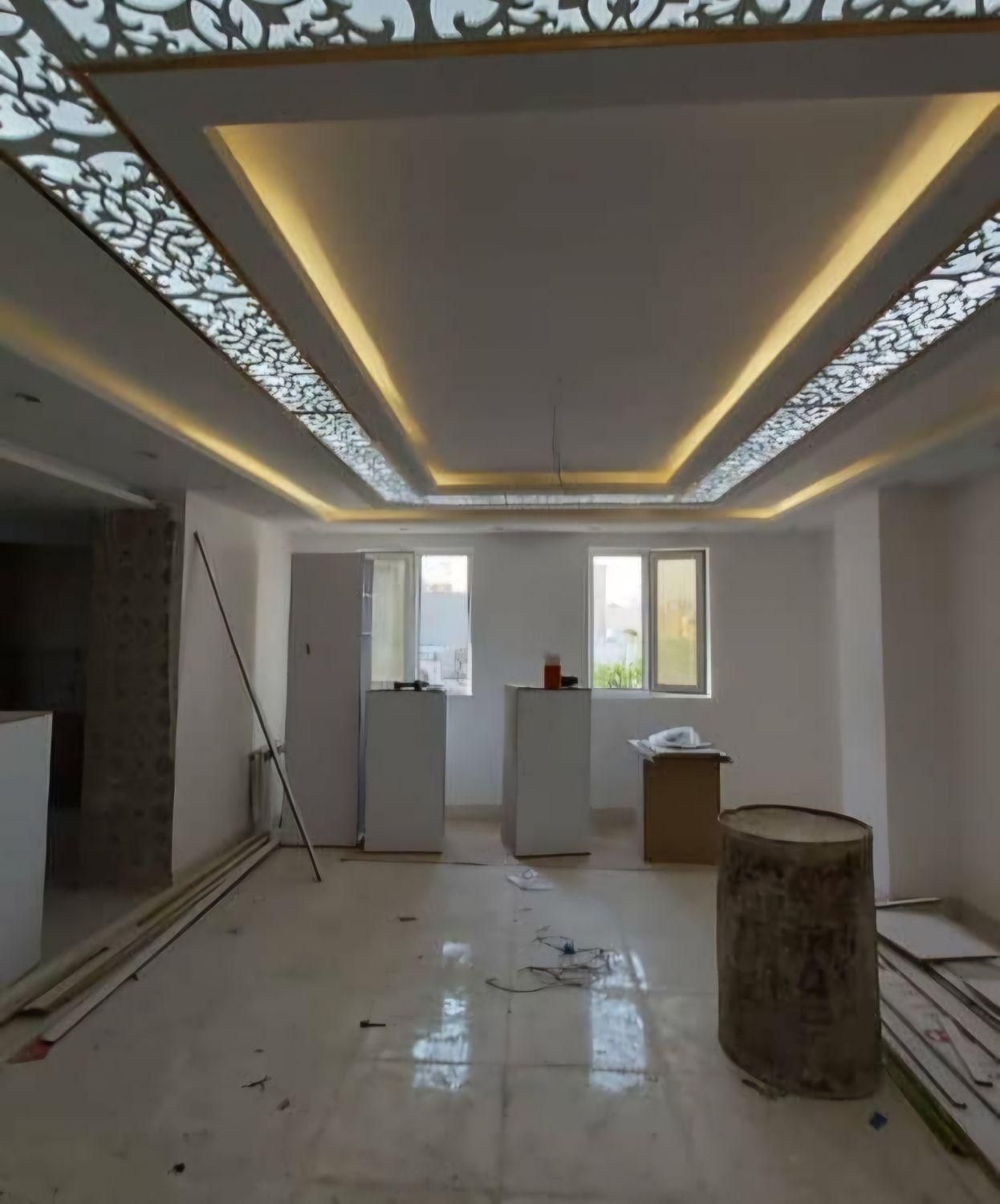 سرعت .کیفیت .قیمت مناسب.پرژه و خورده کاری|خدمات پیشه و مهارت|بندرعباس, |دیوار