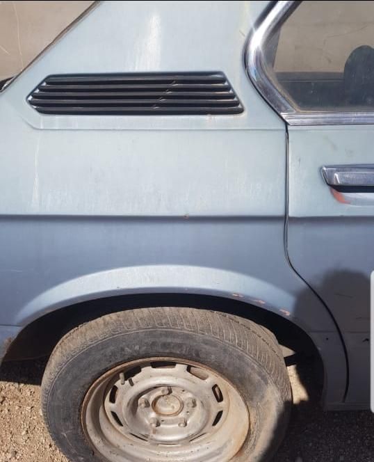 فروش لوازم یدکی بی ام و 518|قطعات یدکی و لوازم جانبی|شیراز, شهرک گلها|دیوار