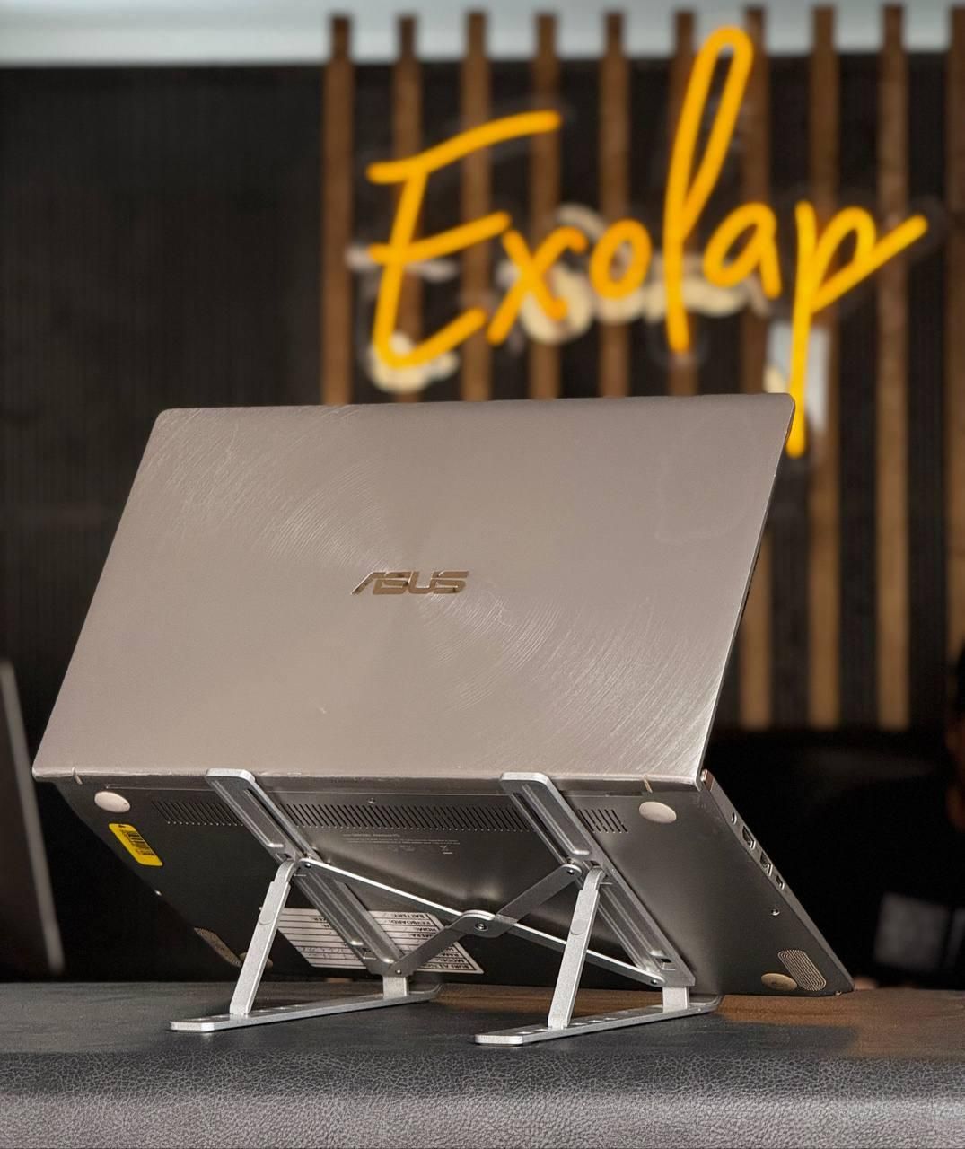 لپ تاپ Asus ZenBook R7/16/1TB|رایانه همراه|یزد, |دیوار