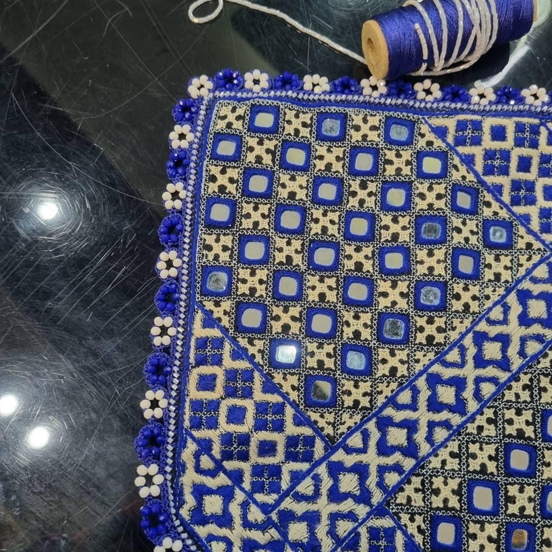 سرتوپ کریشی اینه|لوازم خیاطی و بافتنی|خان ببین, |دیوار