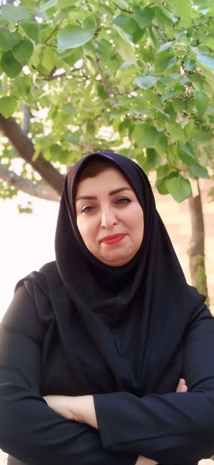 دوره پرواز چالش‌های ریاضی مناسب کلاس سوم تا پنجم|خدمات آموزشی|مشهد, آزادشهر|دیوار