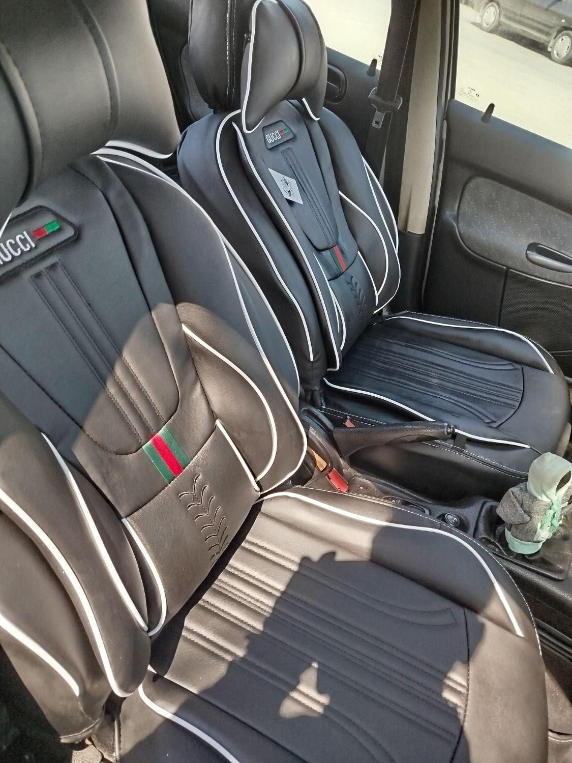 روکش صندلی|قطعات یدکی و لوازم جانبی|بروجرد, |دیوار