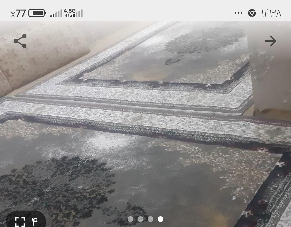 سوییت اجاره کوتاه مدت|اجارهٔ کوتاه‌مدت آپارتمان و سوئیت|دزفول, |دیوار