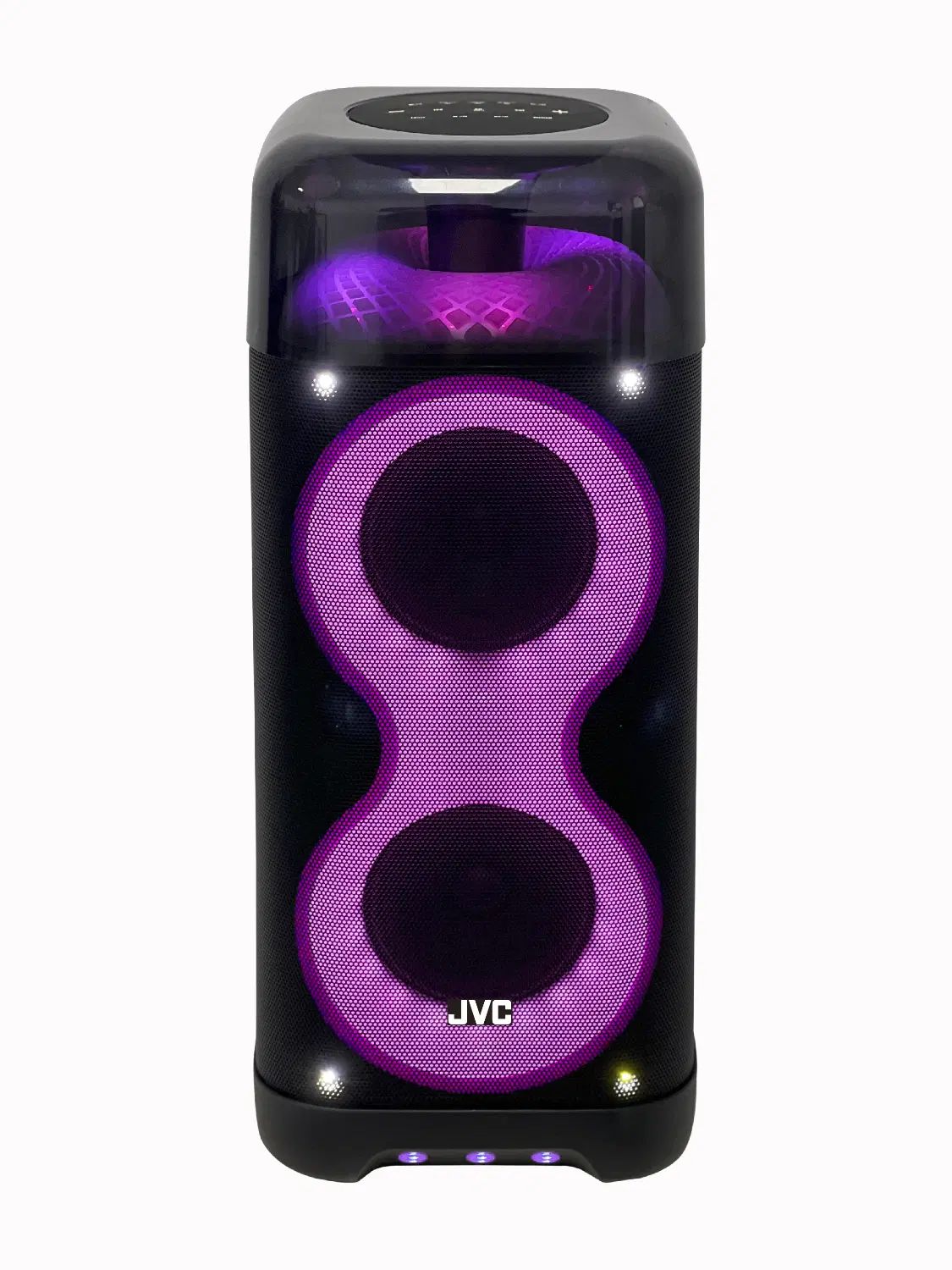 JVC-N880 اورجینال|پخش‌کننده همراه|تهران, بازار|دیوار