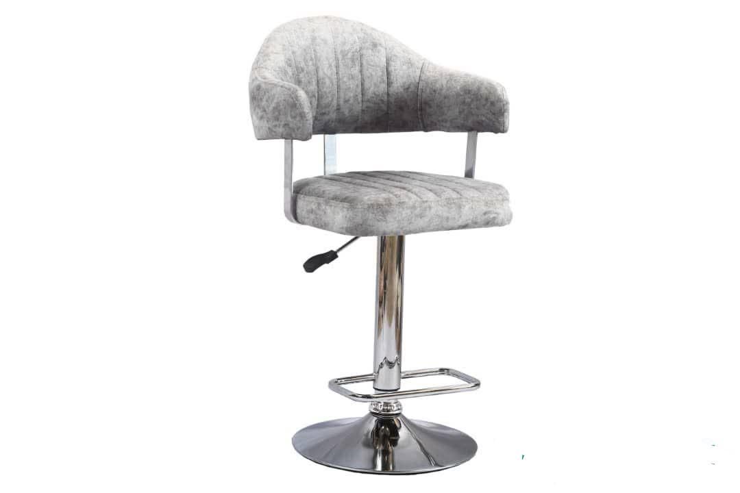 صندلی اپنی 0027|میز و صندلی غذاخوری|قم, زند آباد|دیوار