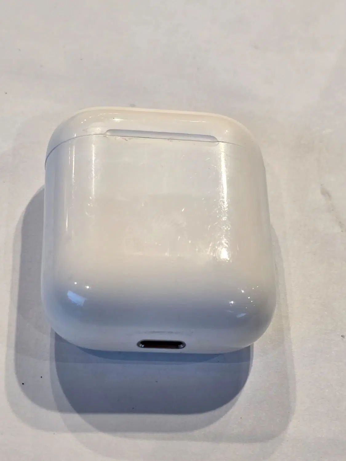ایرپاد۲ اپل - Airpod 2|لوازم جانبی موبایل و تبلت|تهران, جهاد|دیوار
