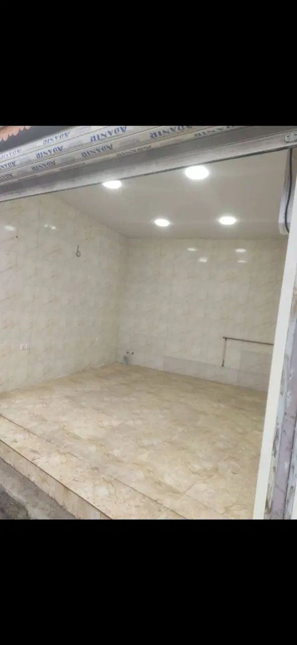 اجاره مغازه ۲۰متری|اجارهٔ مغازه و غرفه|رشت, خرسندی|دیوار