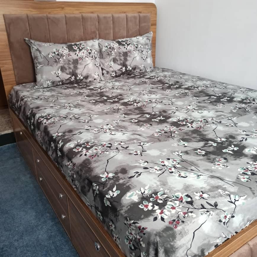 روتختی های با کیفیت و زیبا|سرویس روتختی|بوشهر, |دیوار