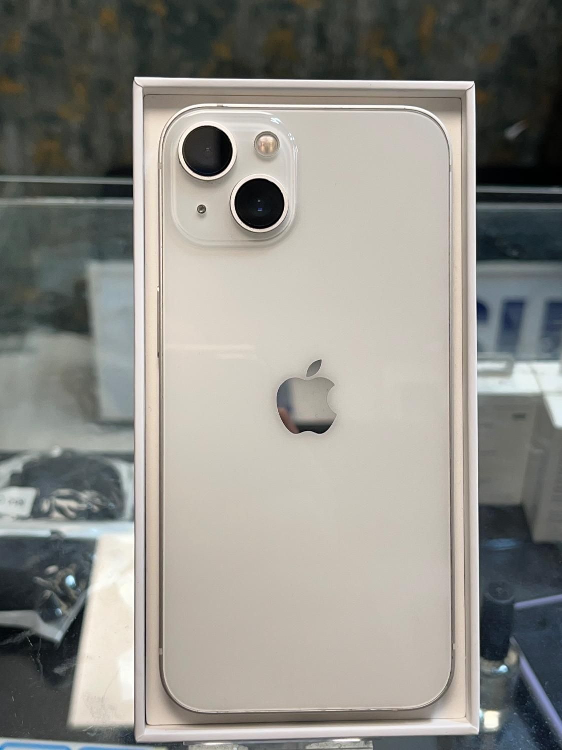 iphone13  فروش نقد واقساط انواع گوشی|موبایل|کرج, گلشهر|دیوار
