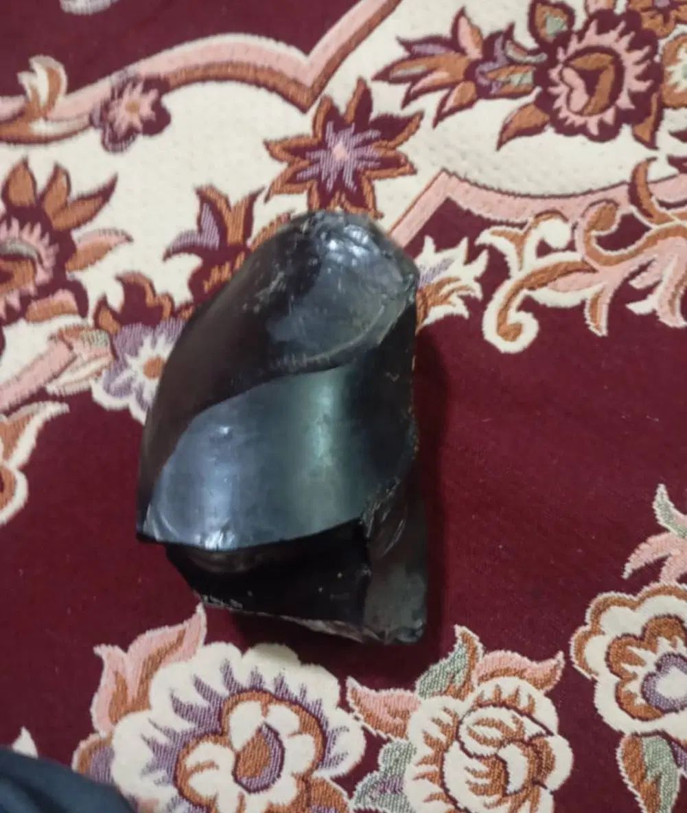 شهاب سنگ|جواهرات|مشهد, هنرستان|دیوار