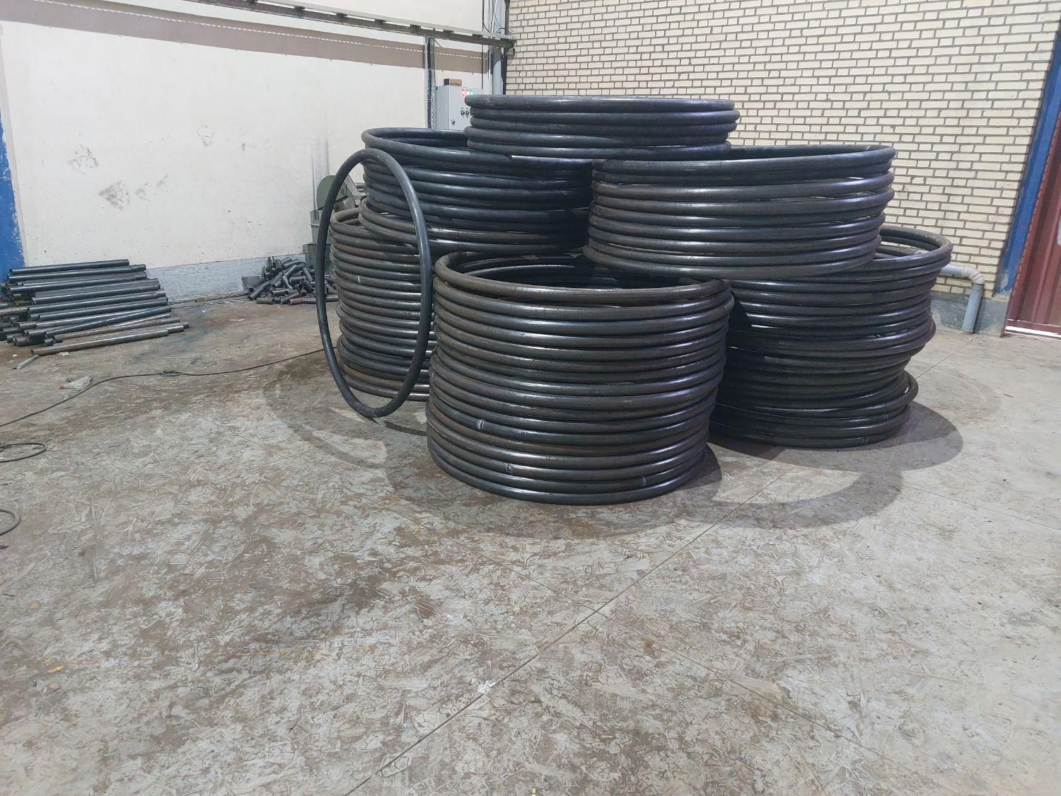 نوردکاری. خمکاری|خدمات پیشه و مهارت|کرج, کمالشهر|دیوار