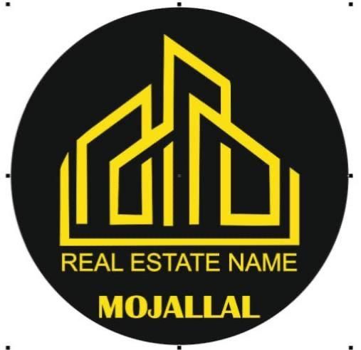 واحد فروشی/عکساشو باز کن /توضیحاتو بخوون|فروش آپارتمان|تربت‌حیدریه, نواب صفوی|دیوار