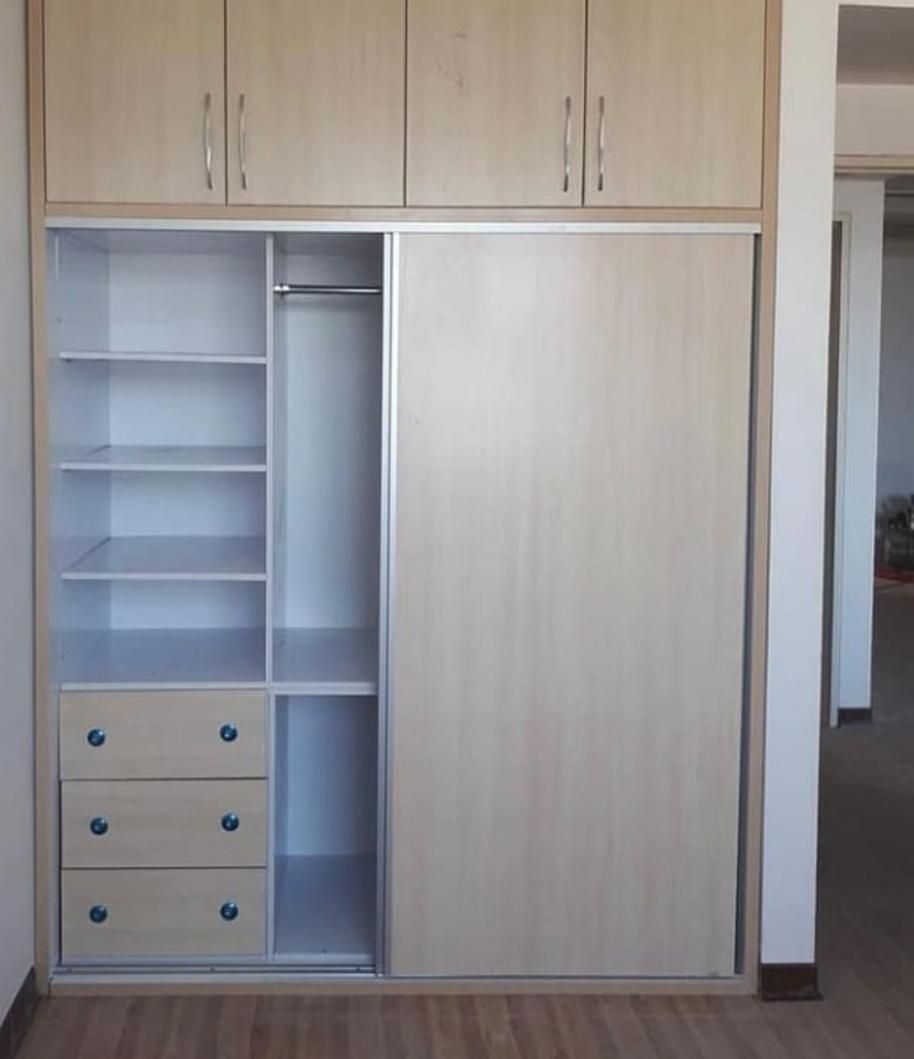 ساخت،نصب وتعمیرات کابینت وکمددیواری|خدمات پیشه و مهارت|بندرعباس, |دیوار