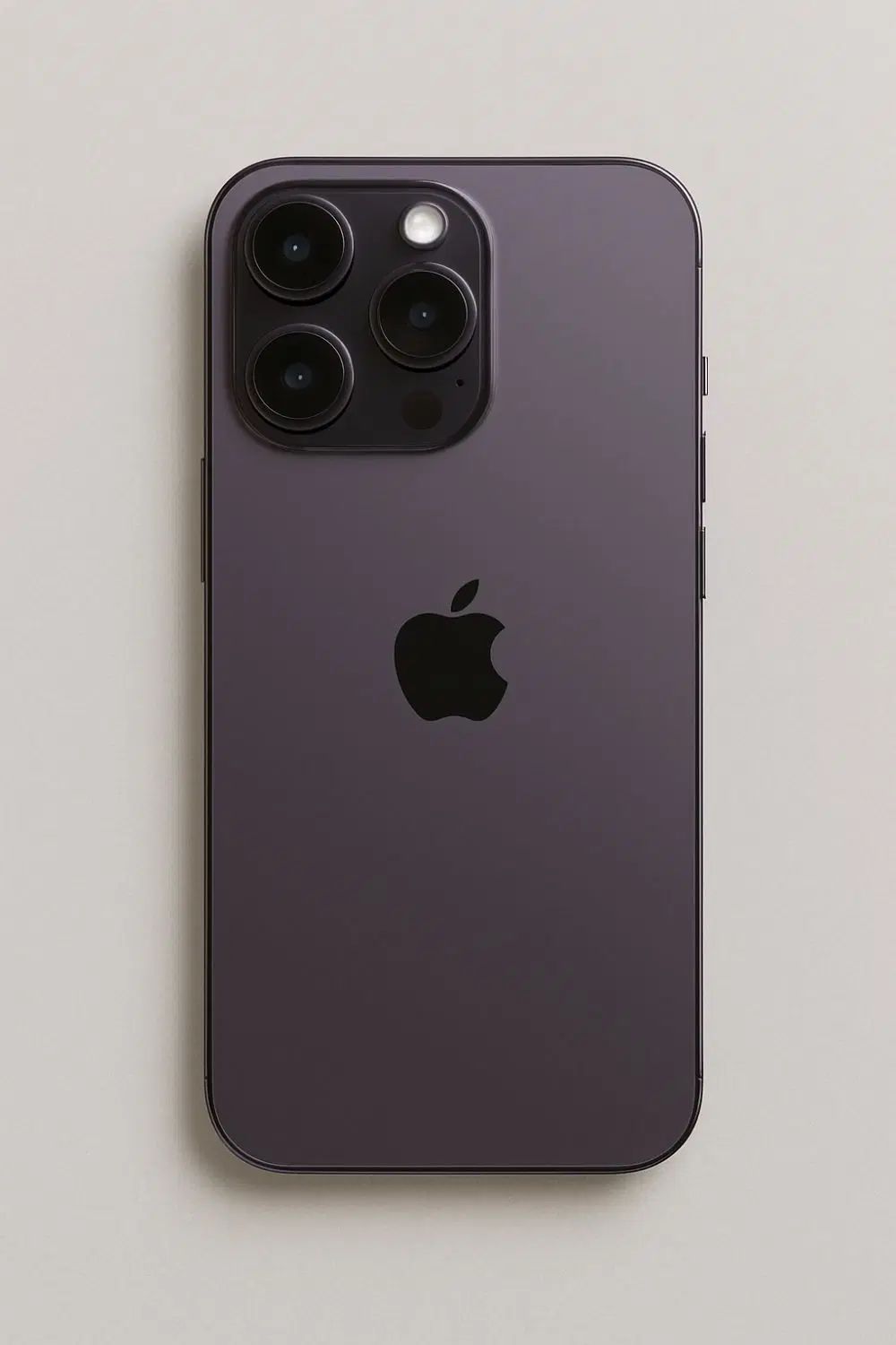 IPhone 14 Promax 256 Not Active|موبایل|مشهد, آزادشهر|دیوار