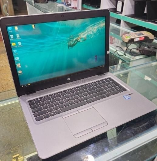 لب تاب hp core i 7|رایانه همراه|یاسوج, |دیوار