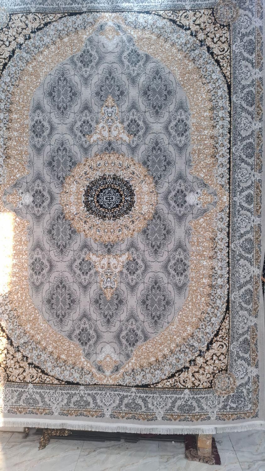 فروشگاه فرش شایگان|فرش|جوکار, |دیوار