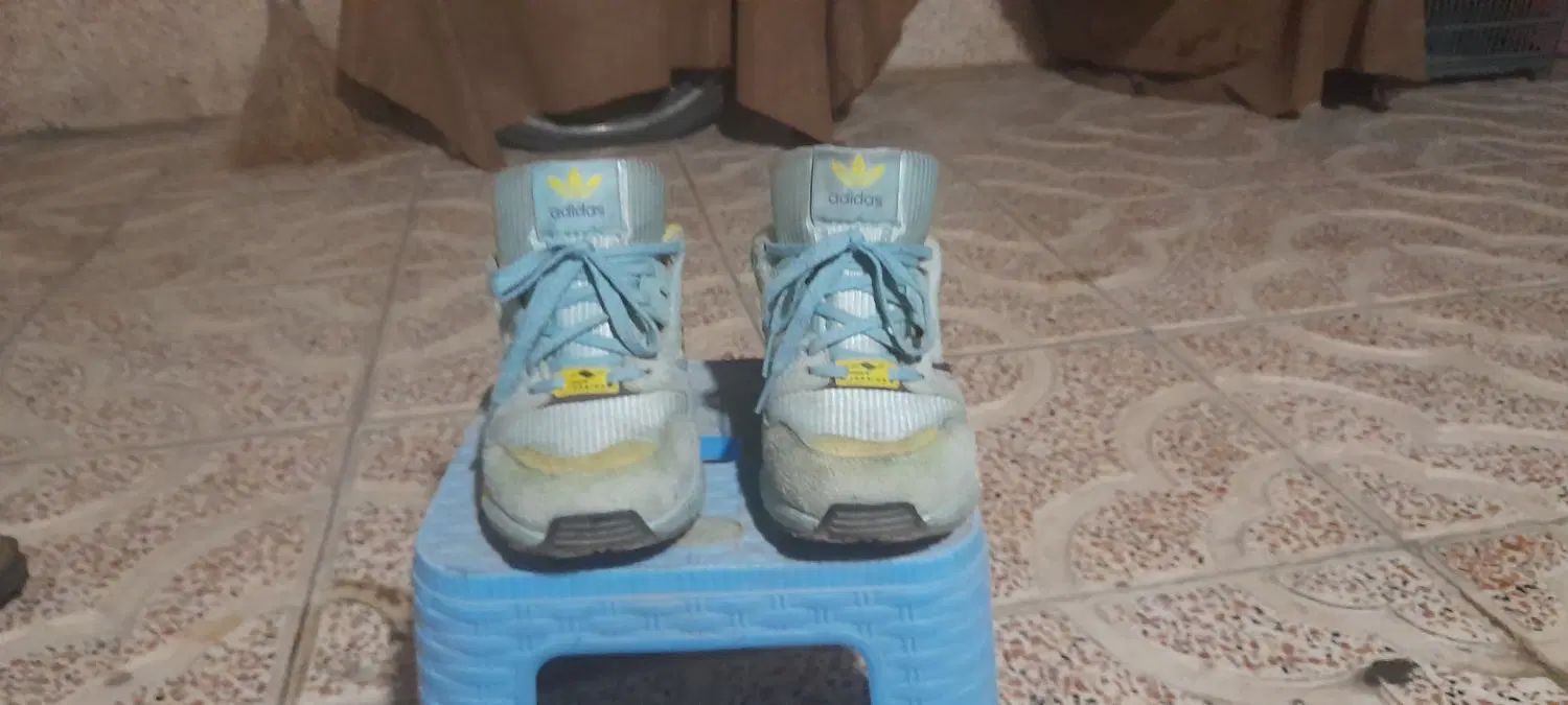 zx2020|کیف، کفش، کمربند|تهران, یافت‌آباد|دیوار