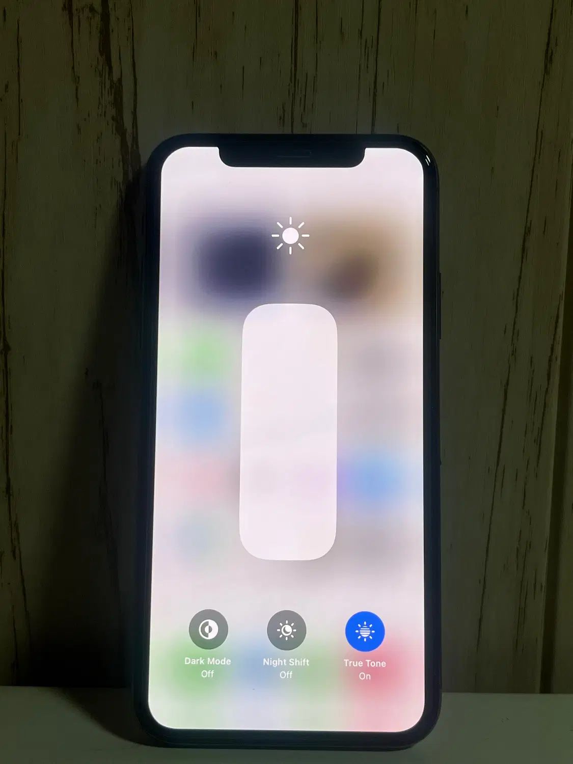 آیفون ایکس X|موبایل|مشهد, هنرور|دیوار