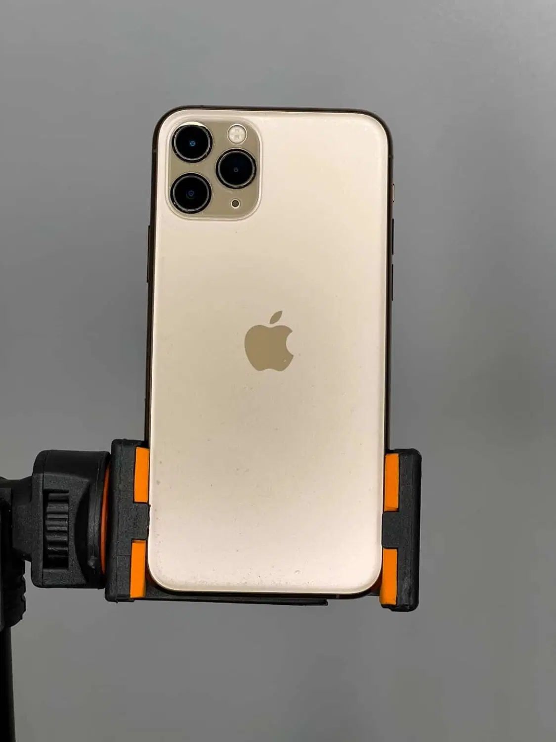 iphone 11 pro|موبایل|تبریز, |دیوار