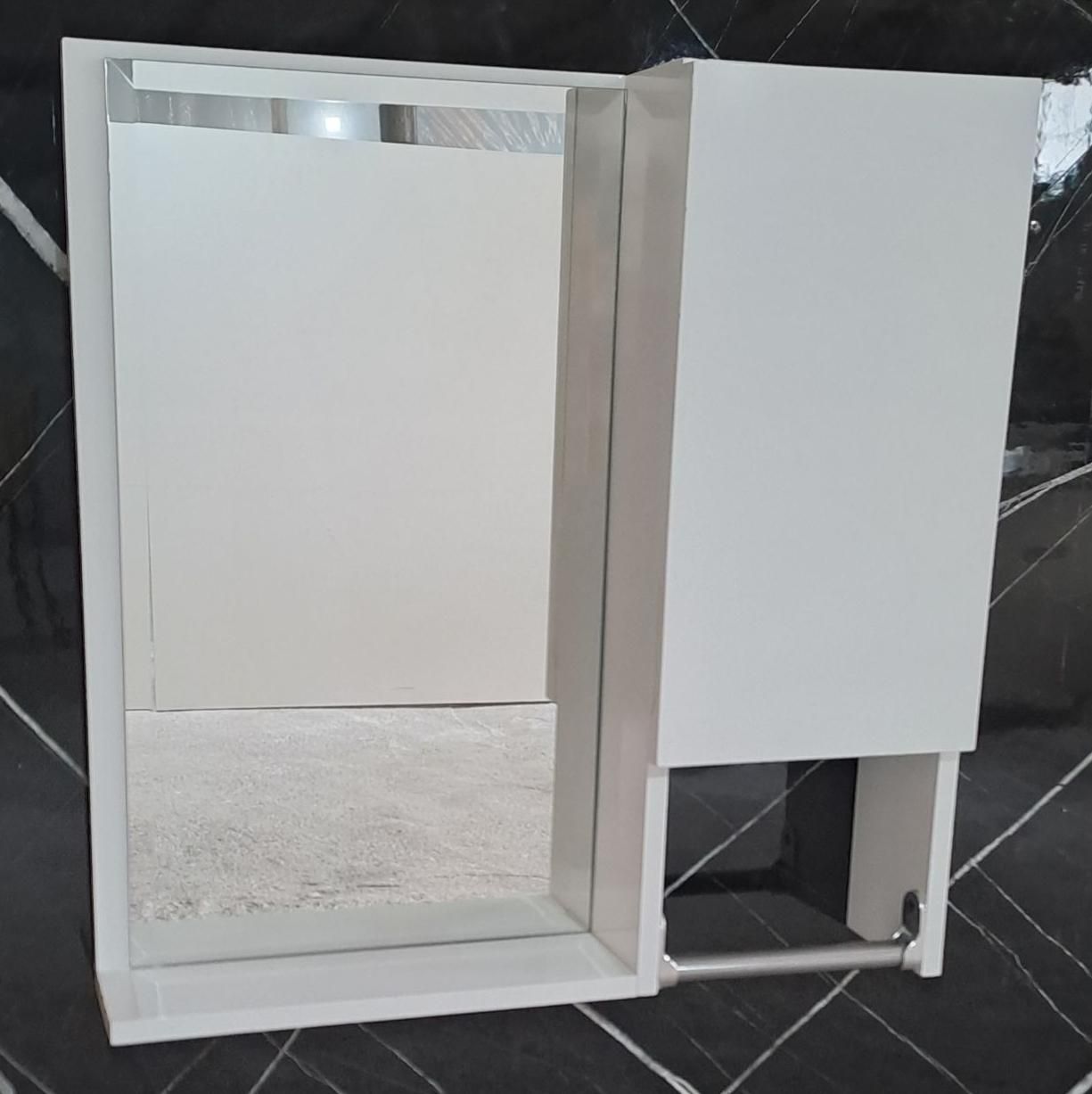 آینه باکس|لوازم سرویس بهداشتی|مشکیندشت, |دیوار