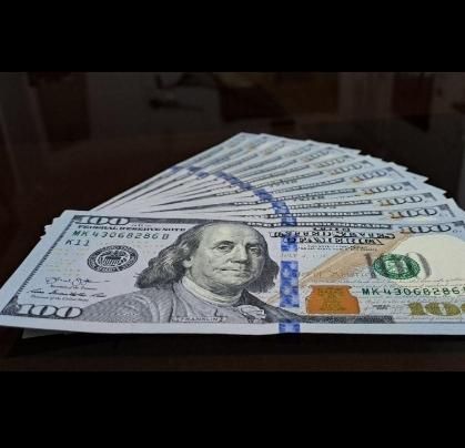 دلار کلکسیونی|کلکسیون سکه، تمبر، اسکناس|کرمانشاه, |دیوار