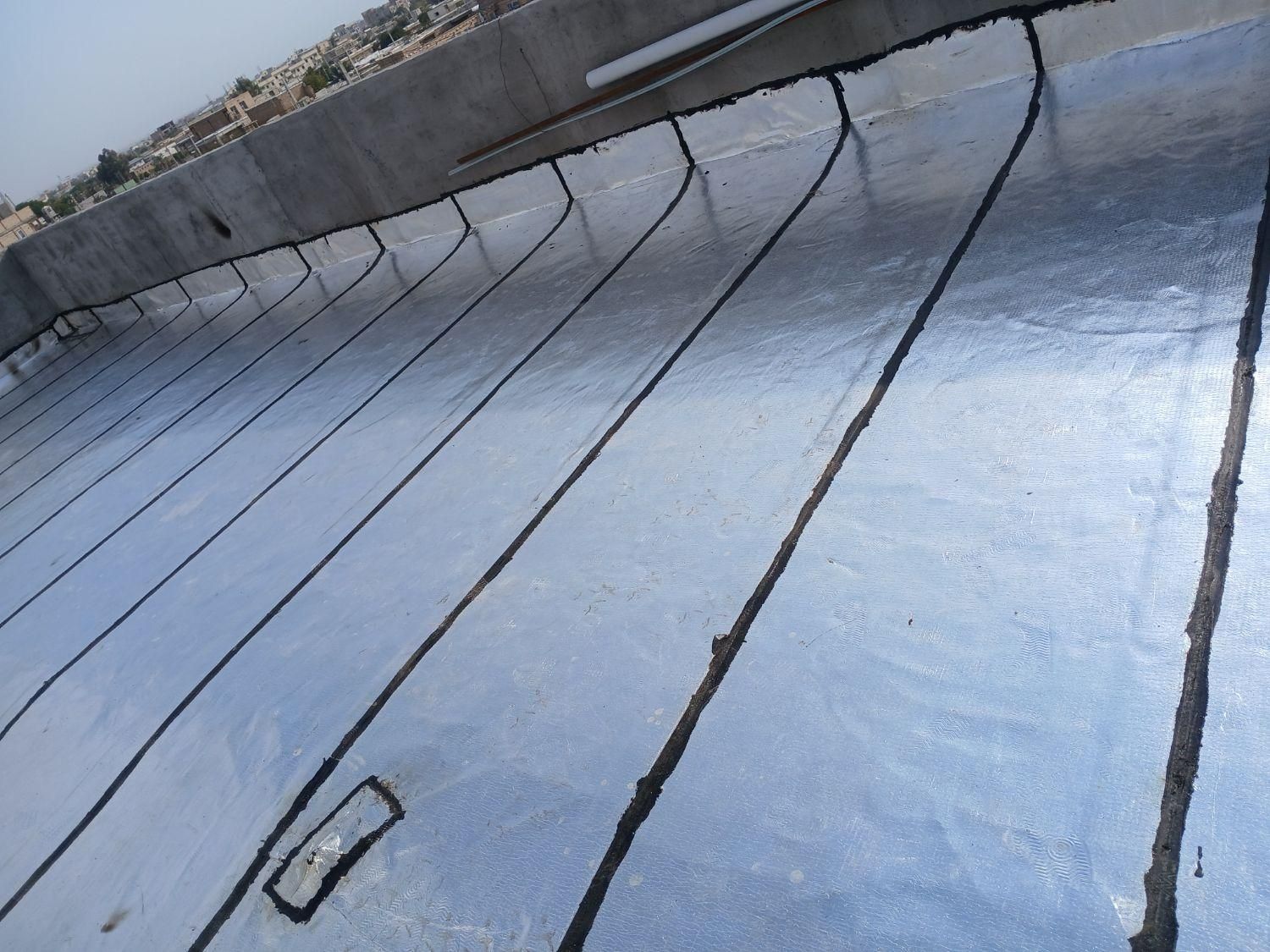 ایزوگام شرق مشهد ،پشم شیشه شیراز ،اورمیه ،تبریز،|خدمات پیشه و مهارت|کرمان, |دیوار