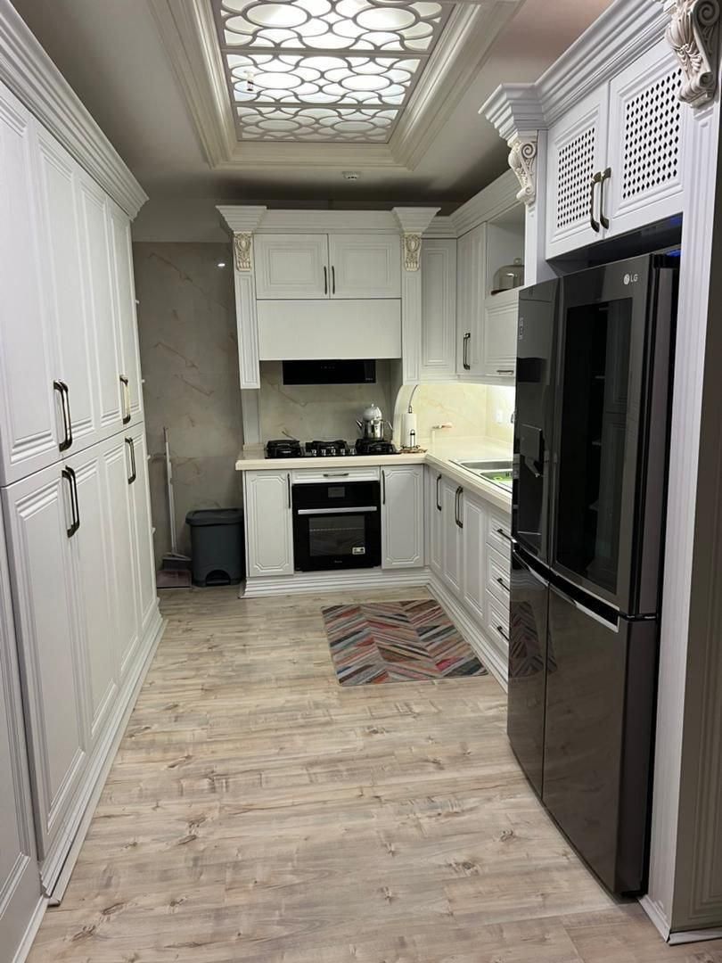 فروش واحد ۱۱۰ متری برج باغ شفق|فروش آپارتمان|فردیس, خیام غربی|دیوار