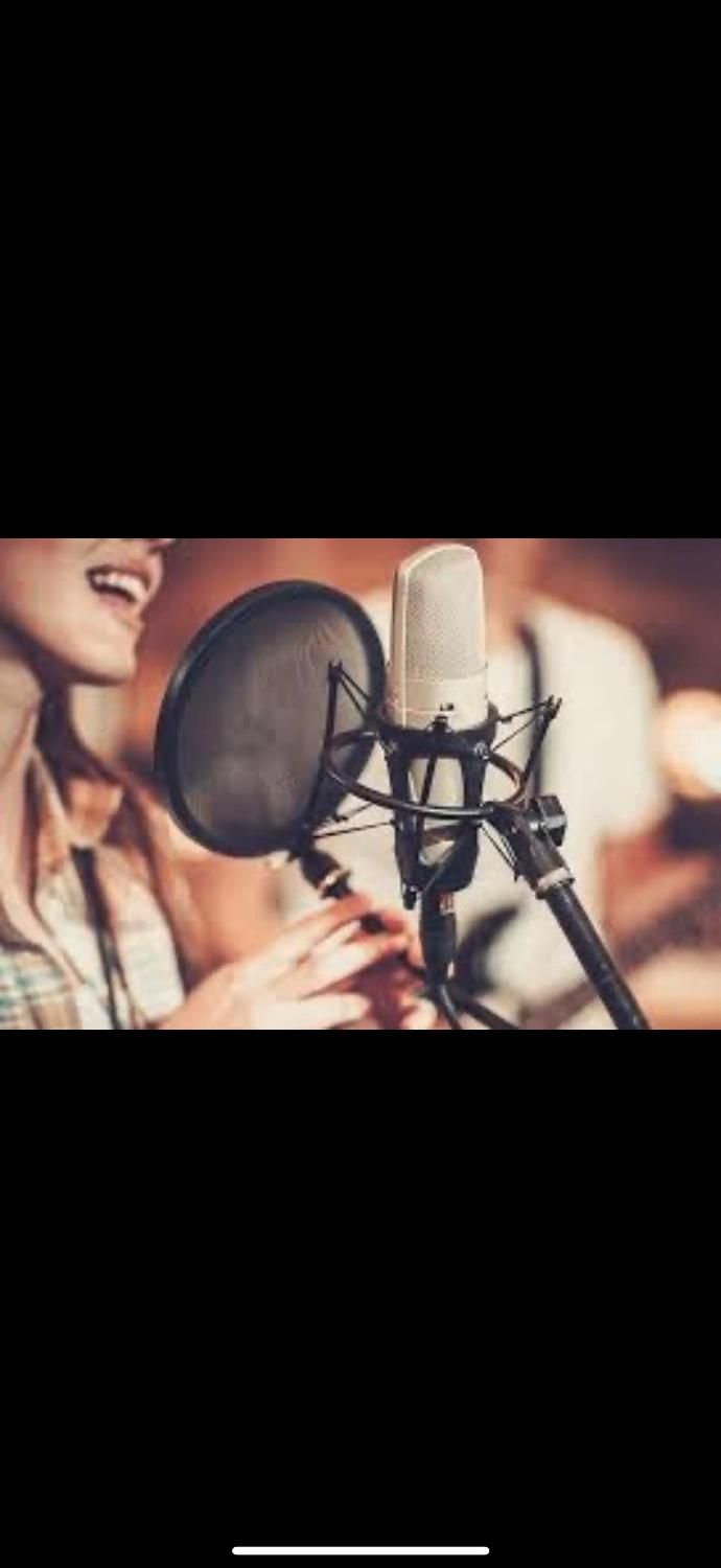 جذب بازیگری بیان|استخدام هنری و رسانه|تهران, بهار|دیوار