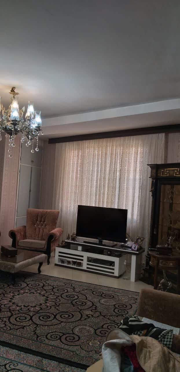 آپارتمان قولنامه ایی۹۴متری باپارکینگ همایون ویلا|فروش آپارتمان|محمدشهر, همایون ویلا|دیوار