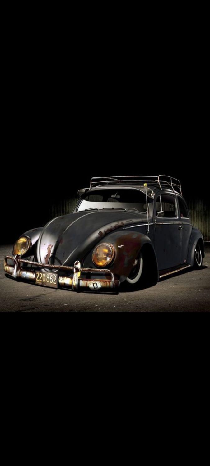 پولیش واکس وسرامیک ولیسه گیری ورفع افتاب سوختگی|خدمات موتور و ماشین|رشت, آتشگاه|دیوار