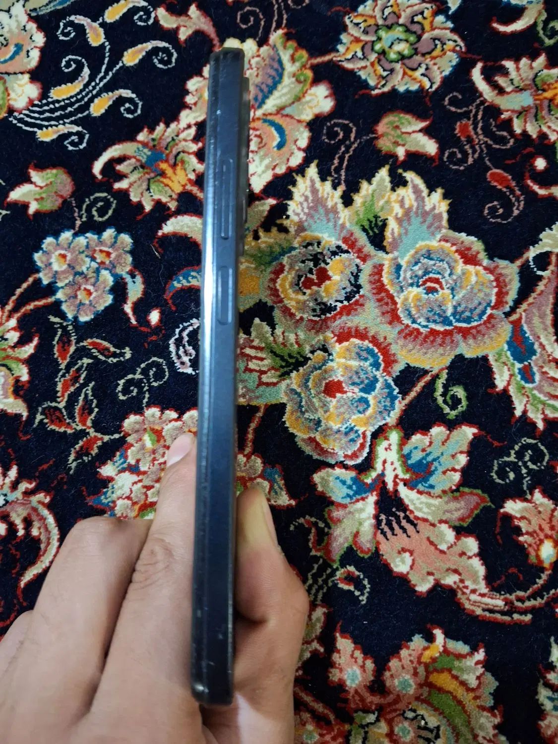 شیاومی نوت ۱۲ کارتن دار|موبایل|کرمانشاه, |دیوار