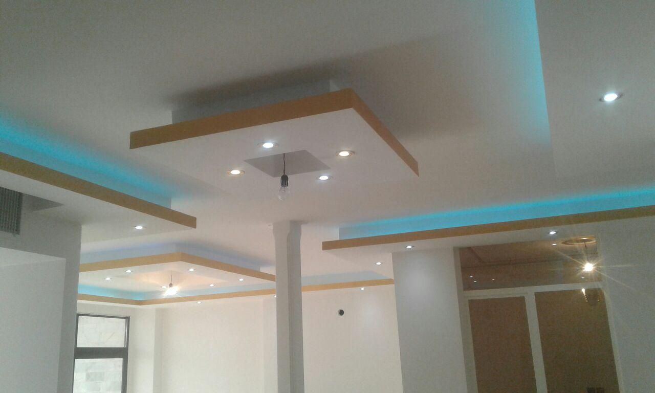 گچکاری گچ کار گچکار گچ کاری بنایی تعمیرات کلی جزئی|خدمات پیشه و مهارت|کرج, شاهین‌ویلا|دیوار