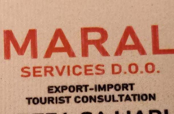 اخذ ویزای تحصیلی برای اتباع|خدمات حمل و نقل|مشهد, احمدآباد|دیوار