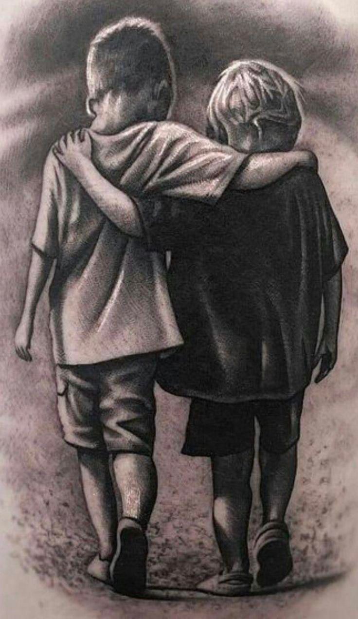 تتو بدن|خدمات آرایشگری و زیبایی|اردبیل, |دیوار