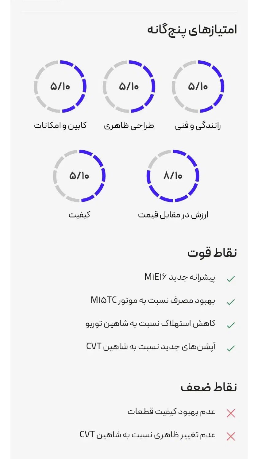 شاهین پلاس اتوماتیک|خودرو سواری و وانت|مشهد, اقبال|دیوار