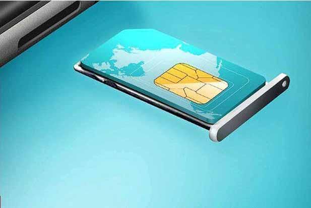 خط912|سیم‌کارت|تهران, آذربایجان|دیوار