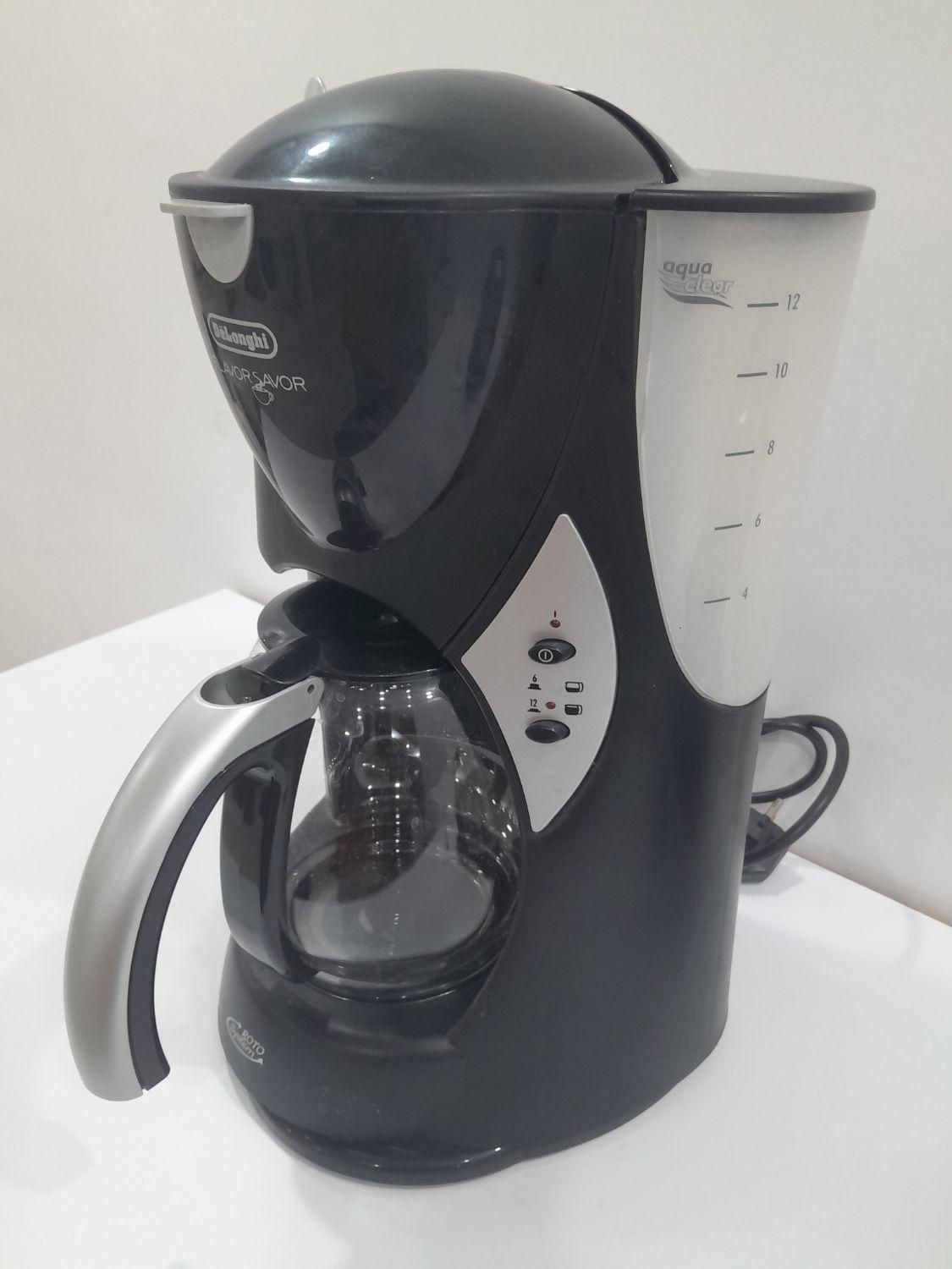 قهوه ساز|سماور، چایساز، قهوهساز|دورود, |دیوار