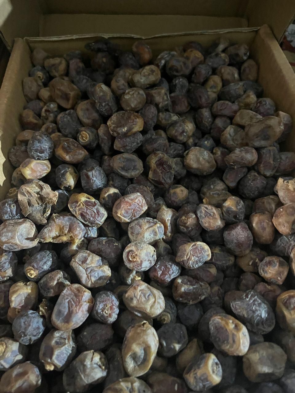 کشمش آفتابی عالی|خوردنی و آشامیدنی|خمینی‌شهر, |دیوار