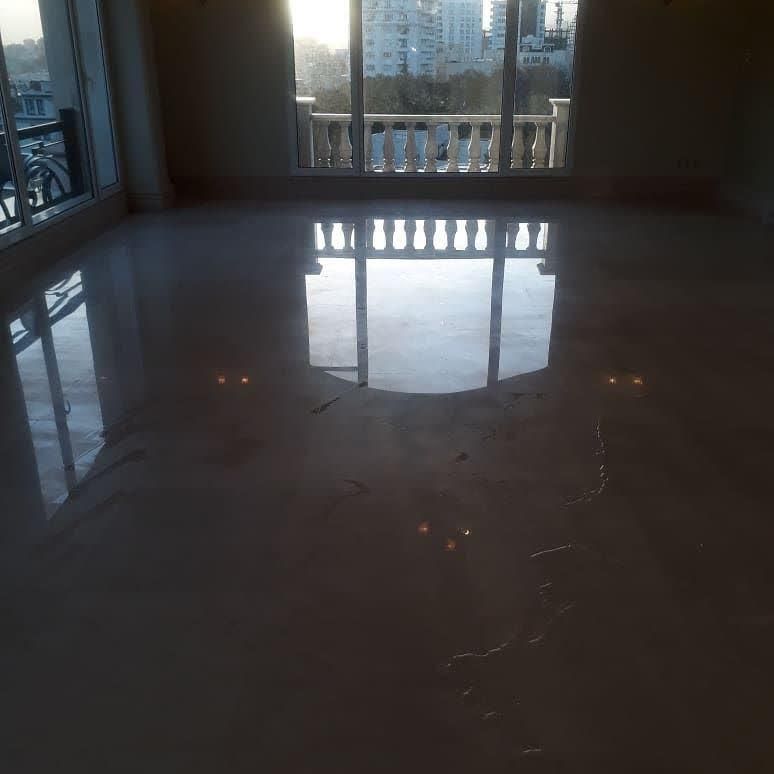 کفسابی سنگسابی کفساب سنگساب سابزن کف سابی سنگ ساب|خدمات نظافت|کرج, اصفهانی‌ها|دیوار