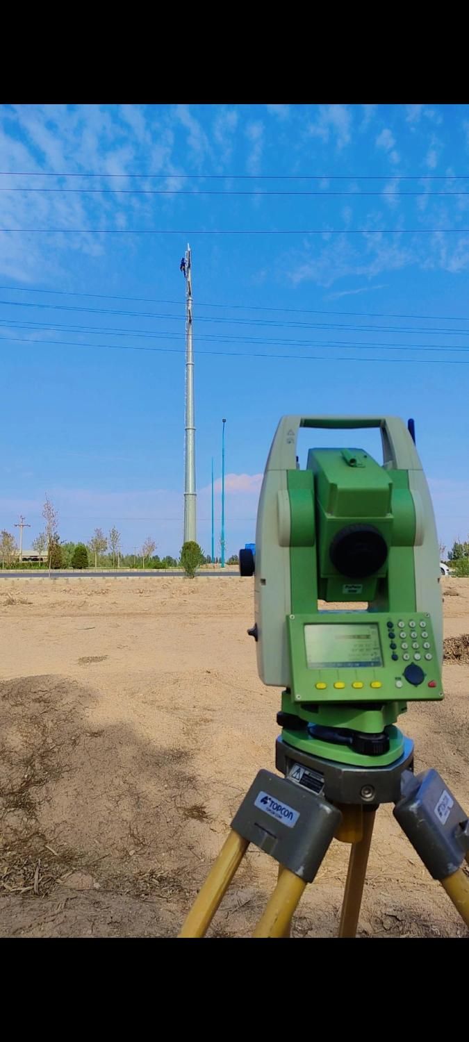 کدیکتا ، جی پی اس ، یو تی ام ، نقشه برداری ،utm|خدمات پیشه و مهارت|کرمان, |دیوار