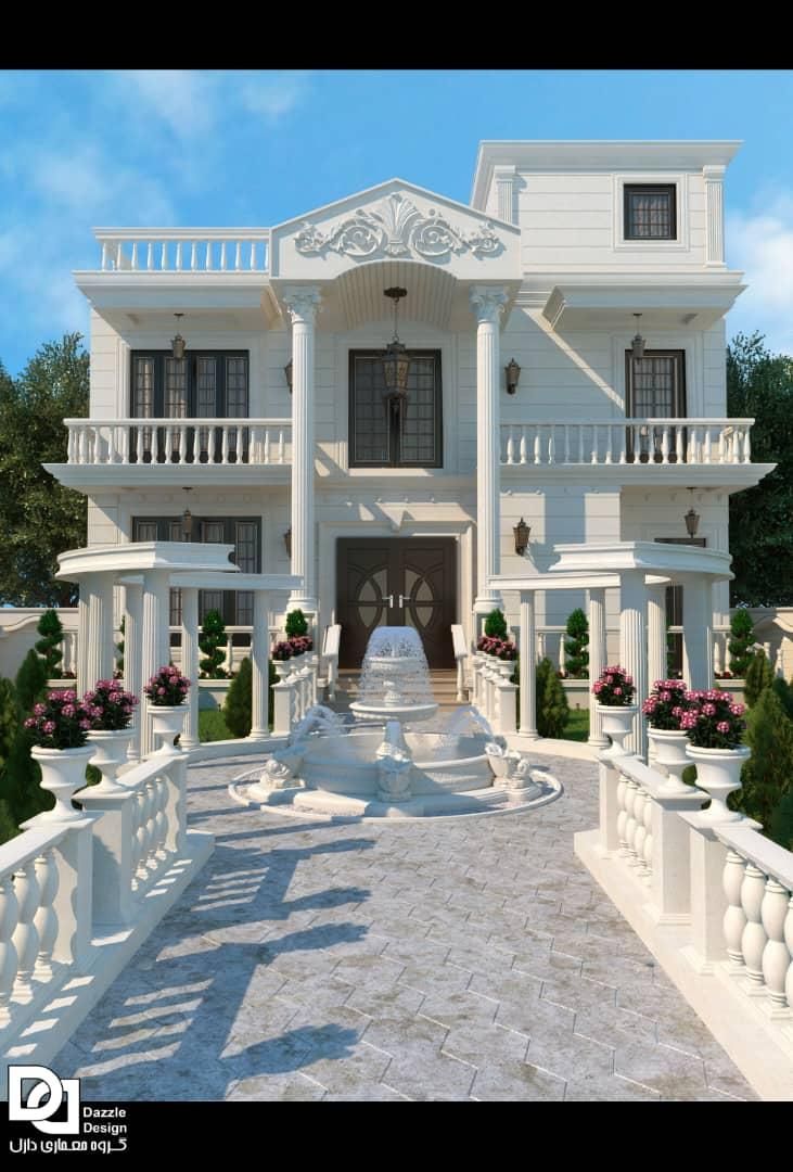 پیمانکاری ساختمان و بازسازی مقاوم سازی حرفه‌ای|خدمات پیشه و مهارت|شیراز, تاچارا|دیوار