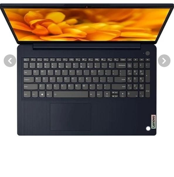 لب تاب  Lenovo|رایانه همراه|بندر ماهشهر, |دیوار