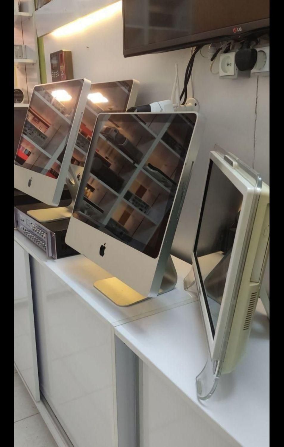 صندوق فروشگاهی حرفه ای میز چک اوت رول کاغذ|فروشگاه و مغازه|اصفهان, بوستان آینه خانه|دیوار