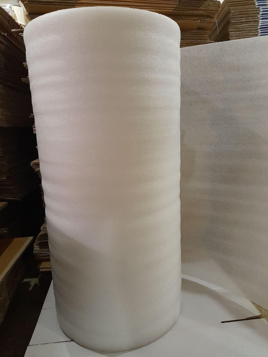 کارتن اسباب کشی کارتن خالی ملزومات بدون تعطیلی|عمده‌فروشی|تهران, بازار|دیوار