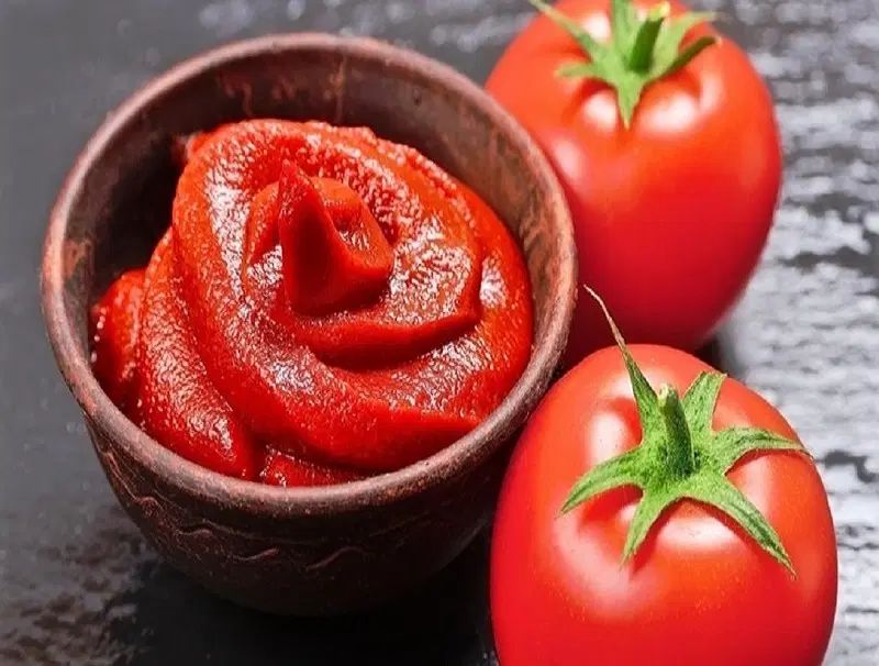 آب گوجه زیرقیمت همه جا|خوردنی و آشامیدنی|مشهد, شهید آوینی|دیوار