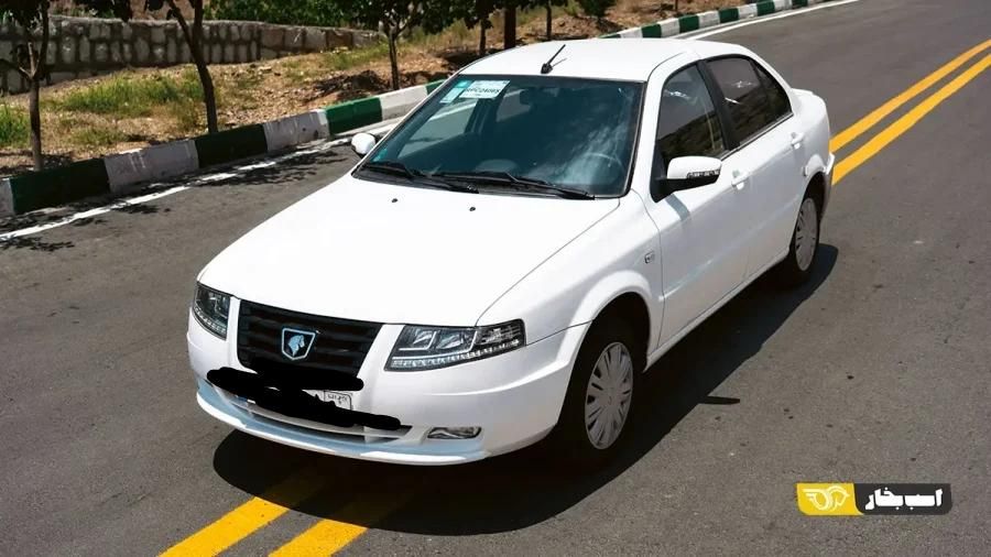 دربستی تهران به مشهد مرز تایباد|خدمات حمل و نقل|بومهن, |دیوار