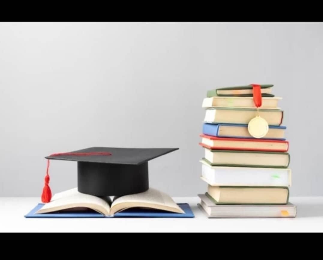 صدور مدرک معادل دانشگاهی از دیپلم تا دکتری|خدمات آموزشی|نهاوند, |دیوار