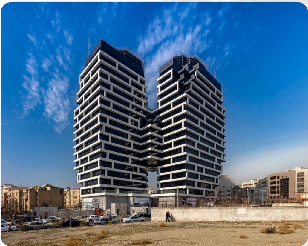 چیتگر واحد۱۲۰متر فعال/تحویل 3سال سنددار/تهاتر|فروش آپارتمان|تهران, دریاچه شهدای خلیج فارس|دیوار